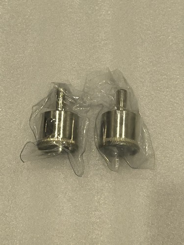 Scie cloche - (lot, de