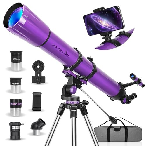 Telescope for - telescope,,