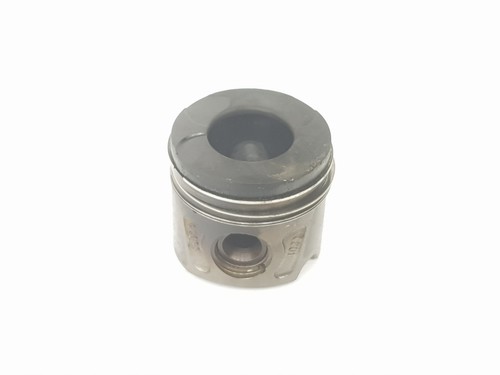 55267593 piston fiat tipo - 55267593,
