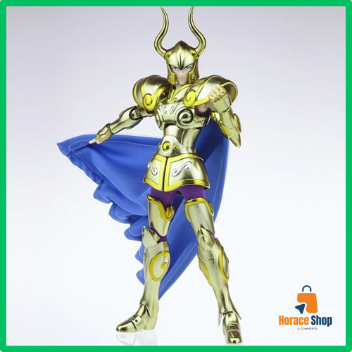 Figurine shura capricorne - shura,