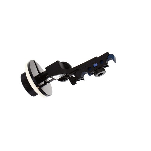 Redrock micro follow focus - micro,