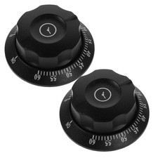 2 Pcs Minuteurs De Cuisine