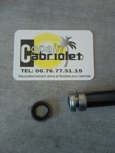 Slk r170 joint vérins - slk, 1
