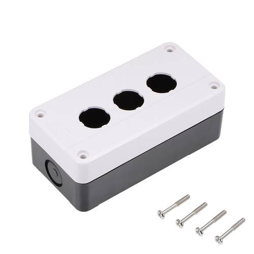 Bouton poussoir interrupteur - bouton,