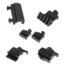 Adaptateur de montage