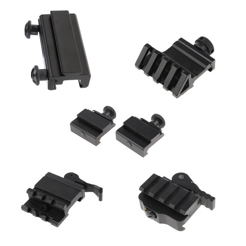 Adaptateur montage - adaptateur, de