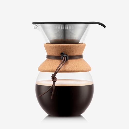 34oz specialty coffee - specialty,