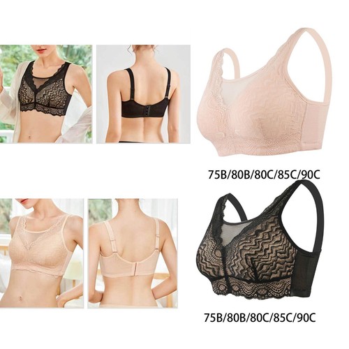 Formes mammaires coton - mammaires,