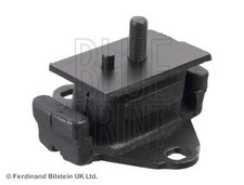 BLUE PRINT Support moteur pour TOYOTA Hiace IV Bus (H1, H2) HiAce Bus (H300)