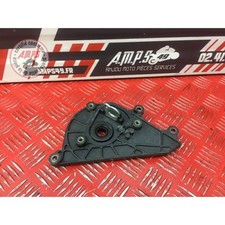 Protection pignon sortie boite Yamaha TDM 900 2002 à 2014