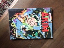 Petit format akim 348 - petit,