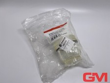 Honeywell tasse filtrante - honeywell,