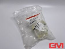 Honeywell Tasse Filtrante