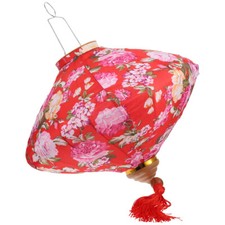 Lanterne Suspendue Chinoise
