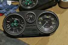 Original Mercedes Benz Strich