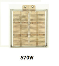 Dualit Plus Âgés Style