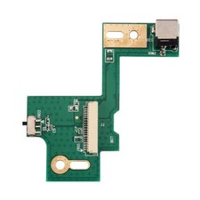 DC In Jack Board for Asus
