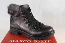 Marco Tozzi Bottes Bottines