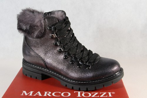 Marco tozzi bottes - marco,