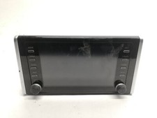 TOYOTA RAV 4 V XA50 AWD LE+