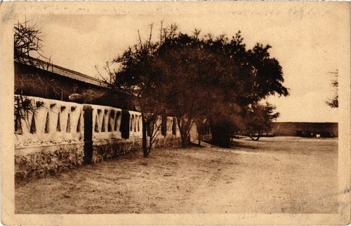 Mali soudan gao hotel la - gao, de