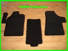 Sol Convient pour Mercedes