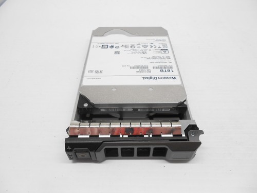 18tb sas 12gbs - 7.2k,