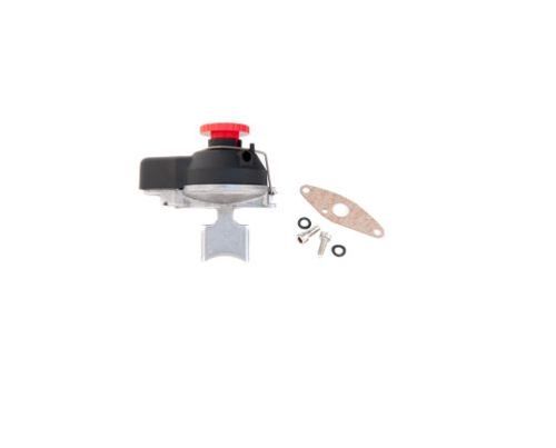 Kit valve pot - kit,