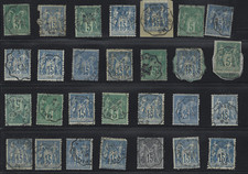 FER-06a: Choisissez 10 cachets