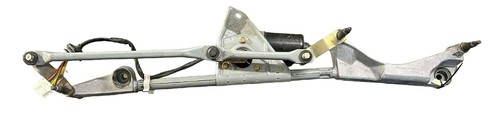 Moteur essuie glace avec - moteur, d'essuie-glace