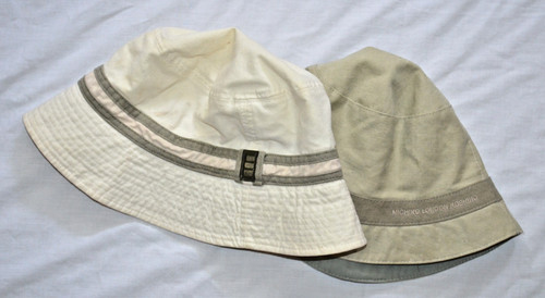 Lot michiko london - lot, of