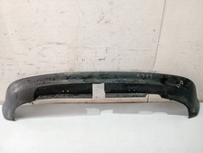 1J6807521 SPOILER DE PARE-CHOCS ARRIÈRE / 2373892 POUR VOLKSWAGEN GOLF IV 1J1