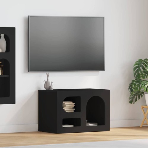 Meuble bois ingénierie - tv, d'ingénierie