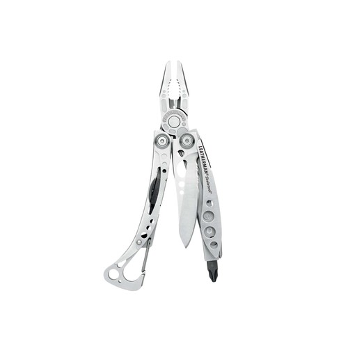 Leatherman skeletool 1 - skeletool, 7-in-1
