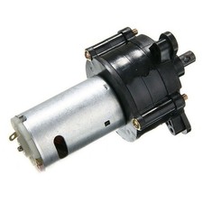 Moteur dynamo éolienne 20 W dynamo manuelle test hydraulique haute efficacité