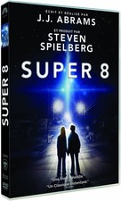 Dvd Super 8