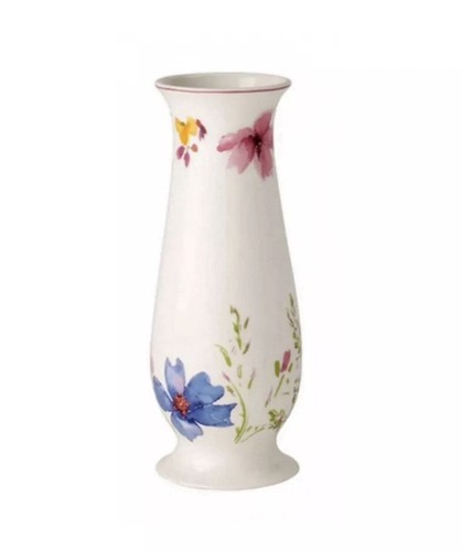 Magnifique vase - magnifique,