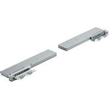 Kit de guidage avec système