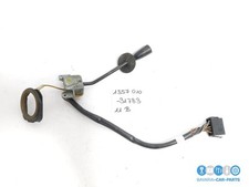 Original BMW E10 1502 - 2002