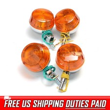 Pour Suzuki RV50 RV75 RV90