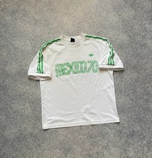 Maillot de football vintage