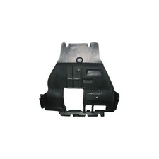 Cache sous moteur 1.6 HDI