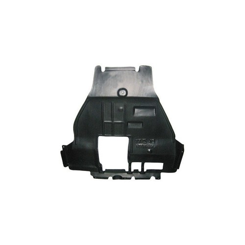 Cache sous moteur hdi - sous, 1.6