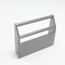 29969 Playmobil étagère