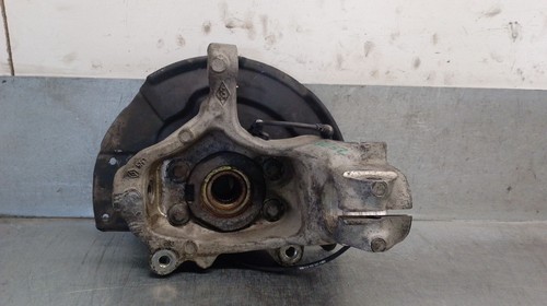 400155099r moyeu roue avant - 400155099r, de