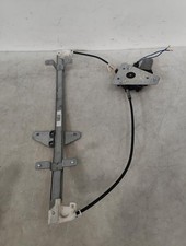 Leve vitre electrique avant