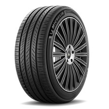 Lot de 2 pneus 205/55 R16 91V