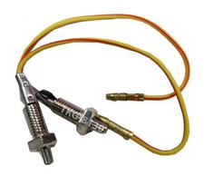 2 PIECES PORTE DOME LIGHT LAMP