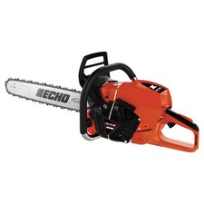 Echo X Series Professional Gas