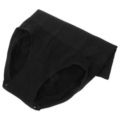 Short minceur gaines pour - minceur,